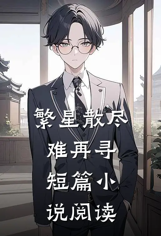 误惹疯批，失明小可怜被亲哭了阅读