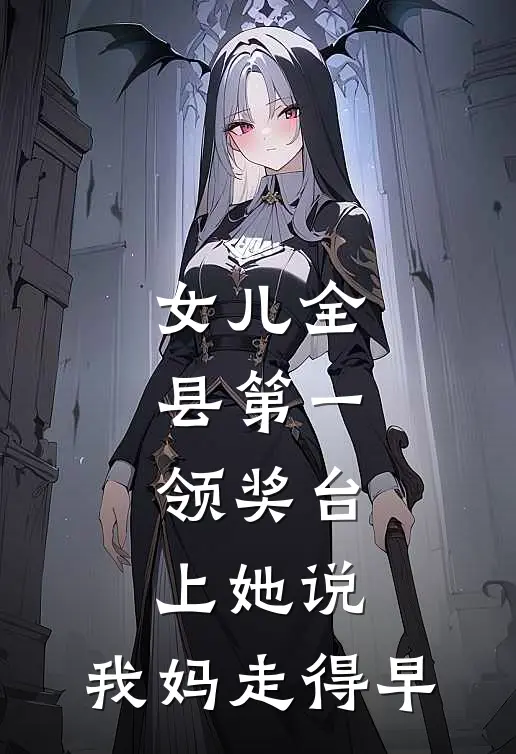 锦瑟断弦成离歌无错版