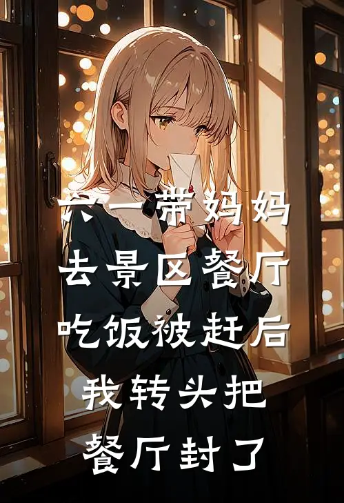 乡村风流：我的逍遥人生
