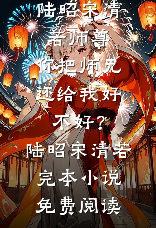 手撕寄住在我家的伪名媛热门推荐