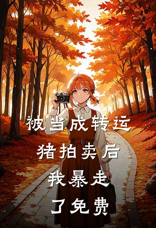 小黑屋警告！又被恋爱脑疯批缠上后续