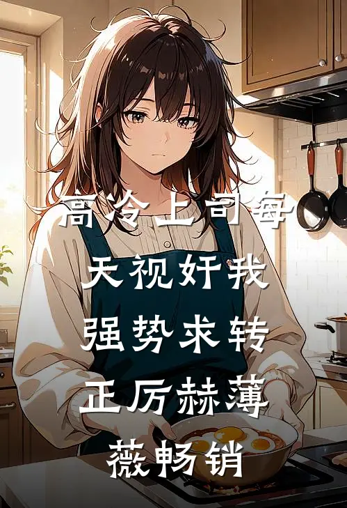 檀香吹不散眉间雪洛阳萧尚檀完结文