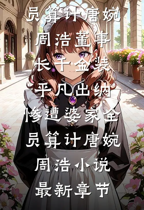 他从黑暗来，却为我照亮世界人气小说