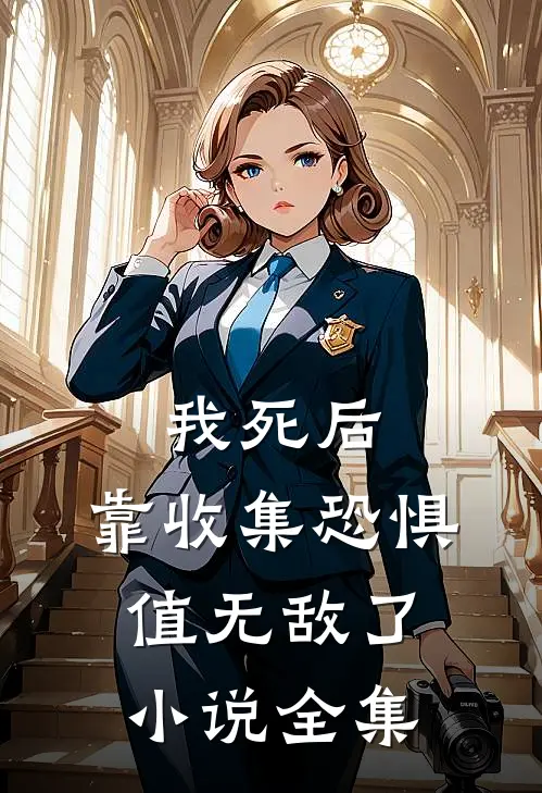 我死后，靠收集恐惧值无敌了小说全集
