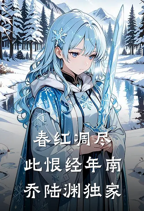 被连杀五子后，我带好孕系统二嫁帝王笔趣阁