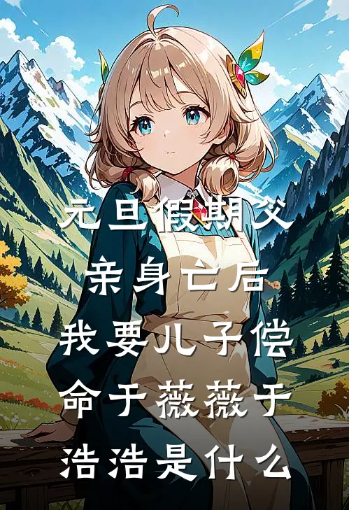 老公要娶黄金巨蟒当小老婆，我答应后他疯了未删减版