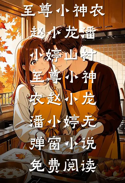 真千金死后，我成了罪人