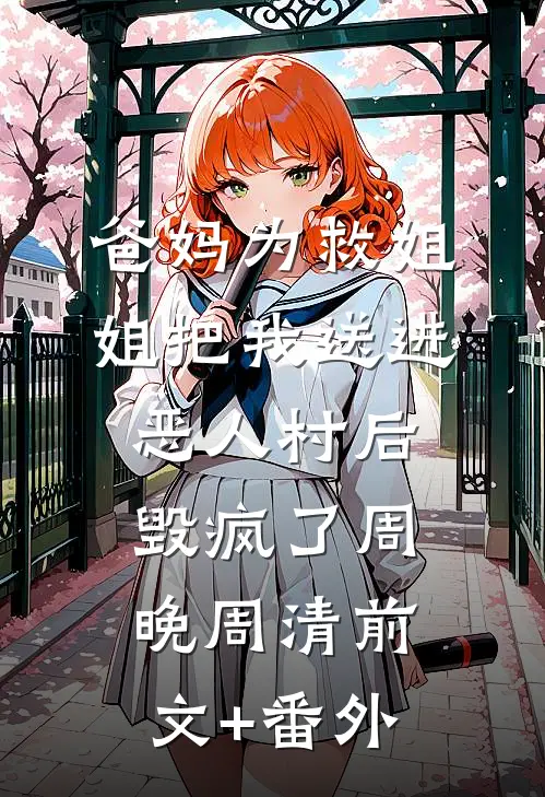 我咋成了儿子班花的好大哥的小说
