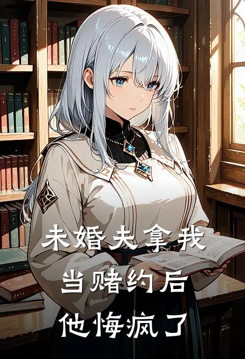 军婚闪离：前夫为寡嫂弃我，五年后归来，我已带娃另嫁小悦姜振番外