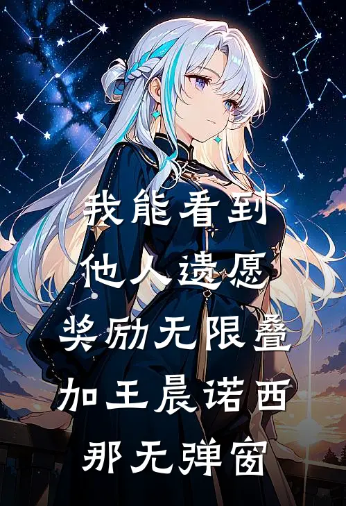 旅游结婚那天未婚夫另娶女秘书，我让他们一无所有后续+无弹窗