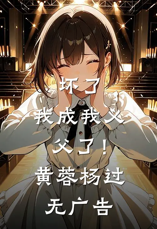 太阳终落山，月亮未失约小说免费阅读全文