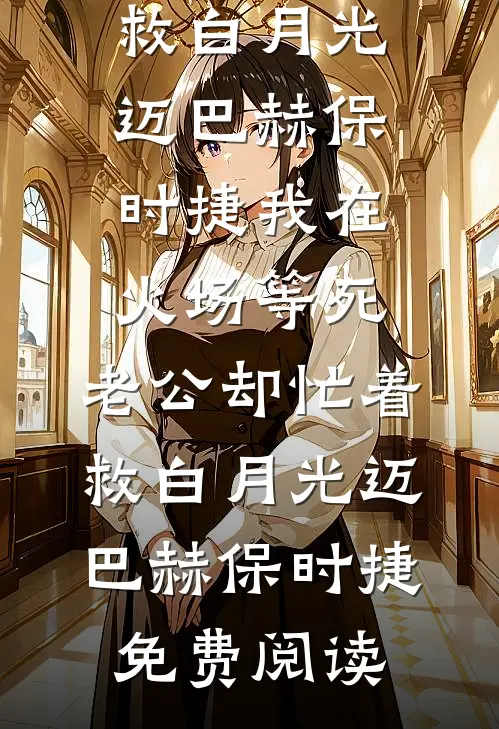 胡笳声声诉别离小说畅读
