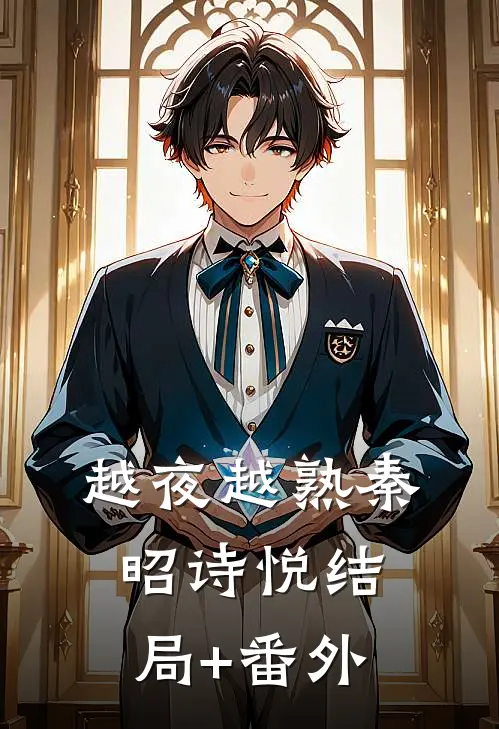 真千金狠起来自己都鲨，假千金你别惹她by