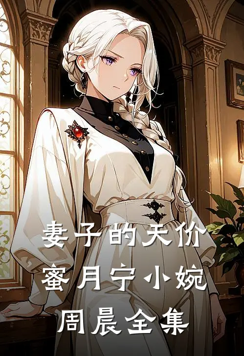 爱意失心好看的小说推荐完结