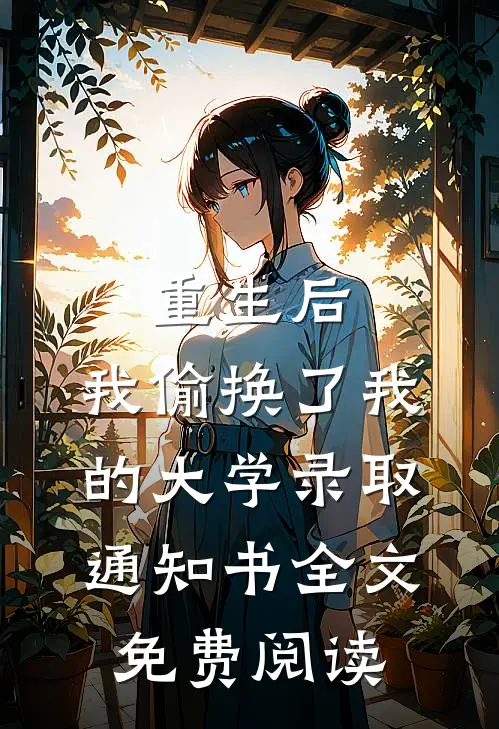 跟总裁出差回来后，他们全家把我当祖宗一样供着广告+结局