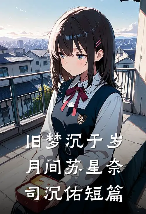 赶山刷积分！养猛兽称霸灾荒年抖音热门