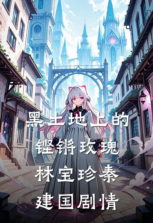被后妈凌虐致死后，我爸杀疯了未删减版