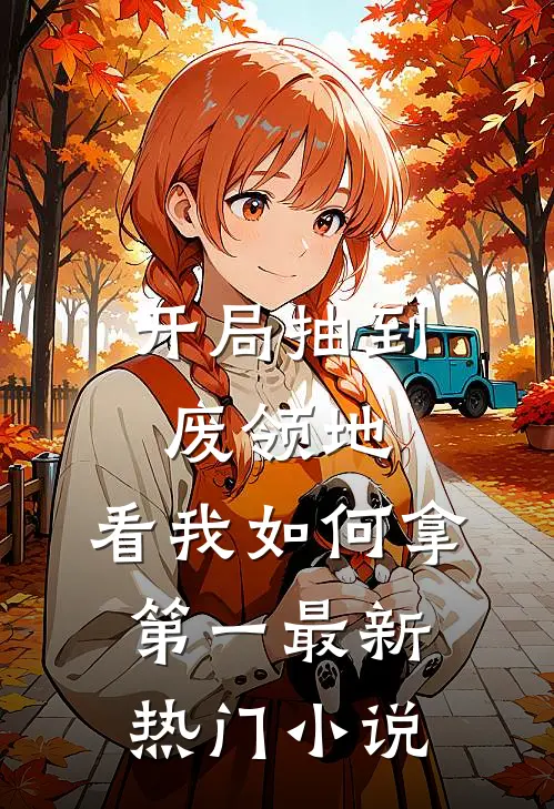 开局抽到废领地，看我如何拿第一最新热门小说