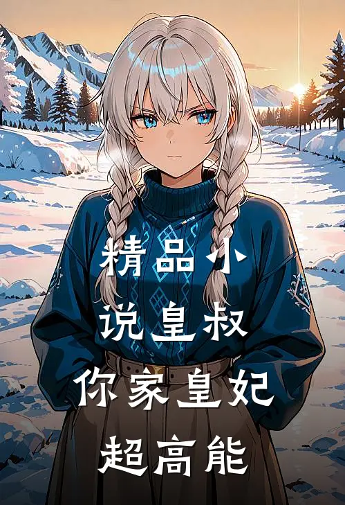 精品小说皇叔：你家皇妃超高能