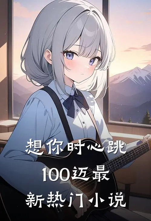 想你时心跳100迈最新热门小说