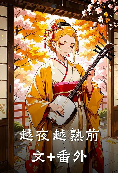 真千金回来后，假千金卷款跑路了已完结版