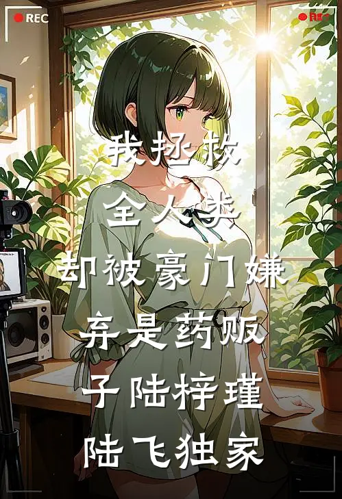 年会抽中特等奖后，公司把我辞退最新章节列表