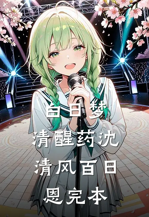 梅子熟时栀子香高质量好文