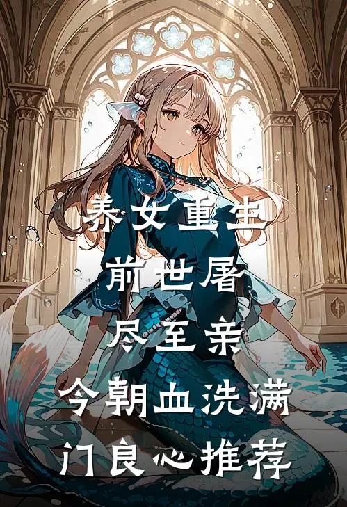 搬空家底，怪力真千金嫁西北军官后续+番外