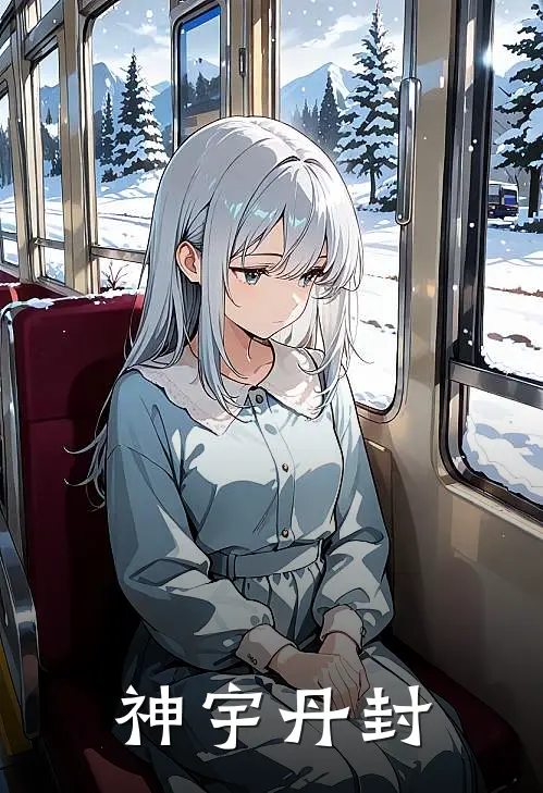 神宇丹封
