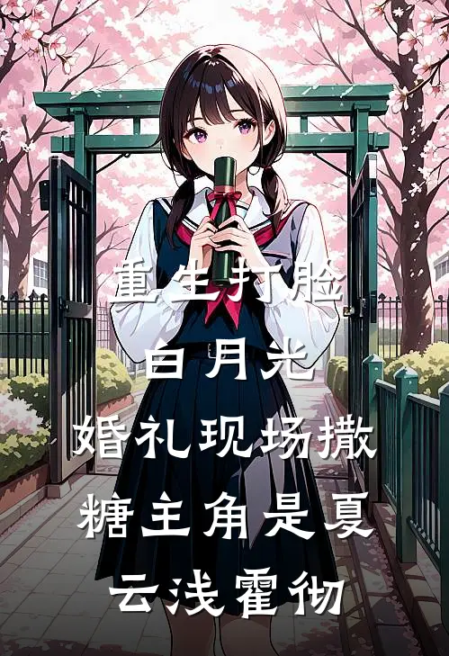 老公要给咯咯哒一个家，我让他一无所有林佳恩景明结局+番外