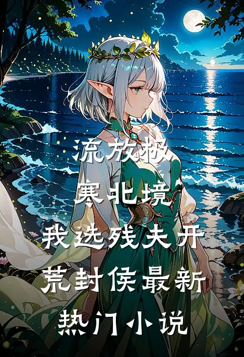 我刚中足彩一亿，怀了野种的老婆就要离婚结局+后续
