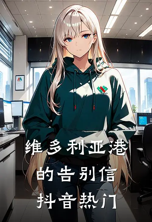 被假千金卖了后，我爸让她悔不当初