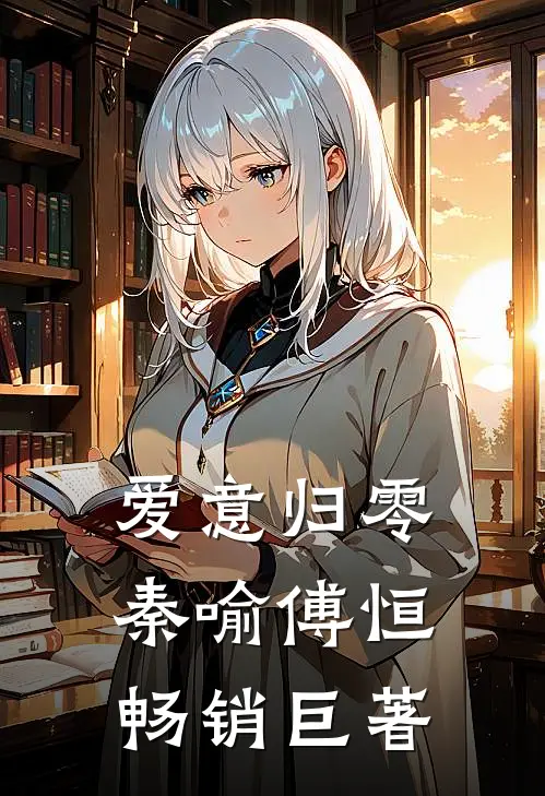 老婆把遗产给了白月光，我终于不装了