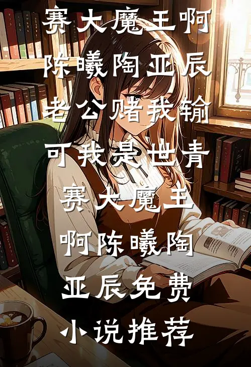 实习生整顿职场后，公司垮了高质量好文