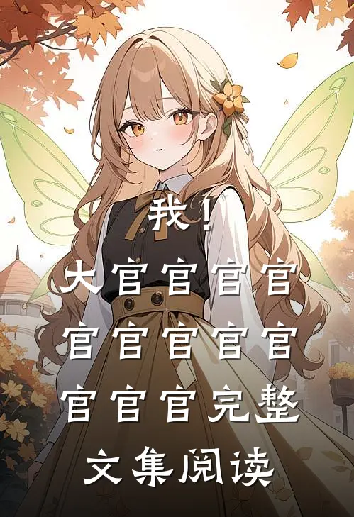 错投的春信不予你