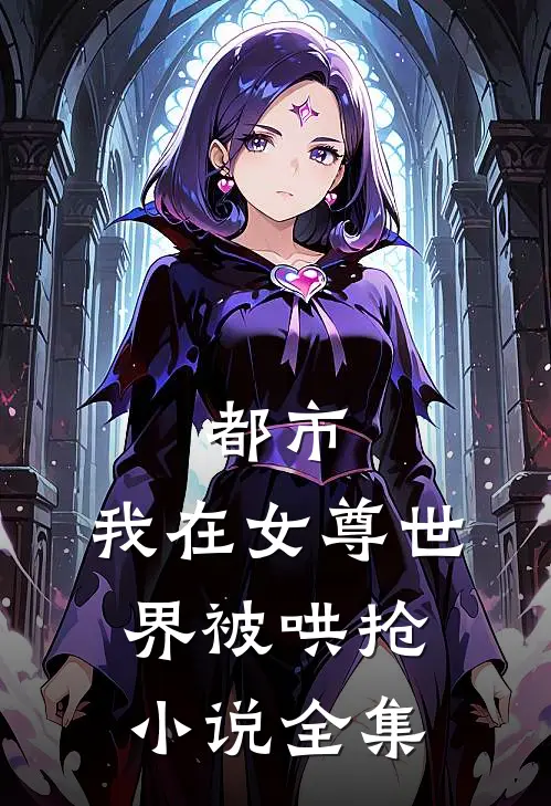 都市：我在女尊世界被哄抢小说全集