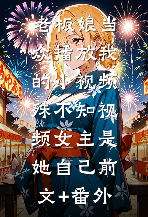 我成全庶姐替我换嫁后，侯爷后悔疯了最新章节
