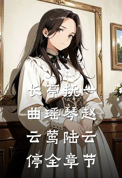 为给养弟生孩子，妻子扔我进深山完结文