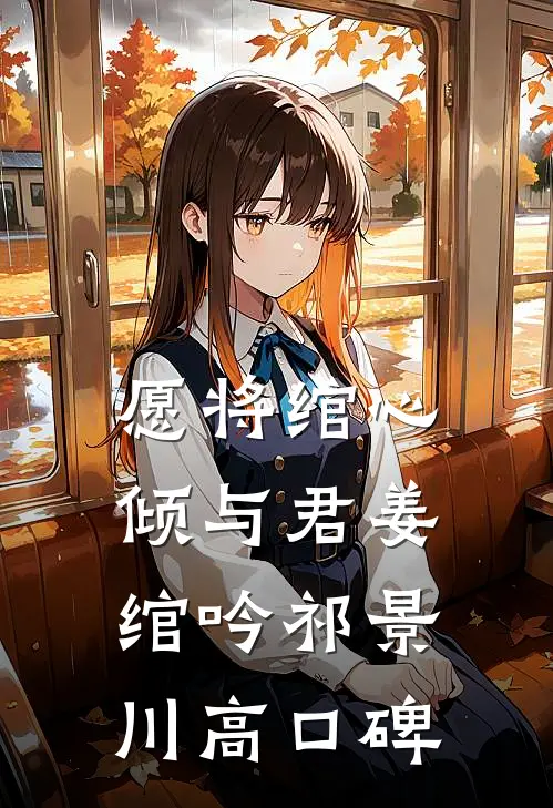未婚夫让初恋来抢婚，我笑着成全