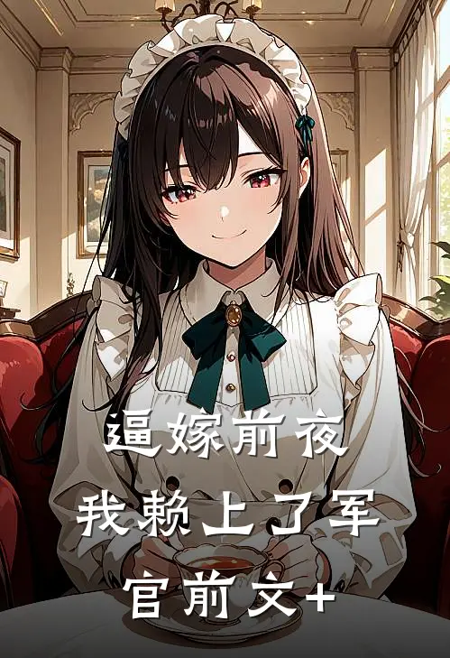 逼嫁前夜，我赖上了军官前文+