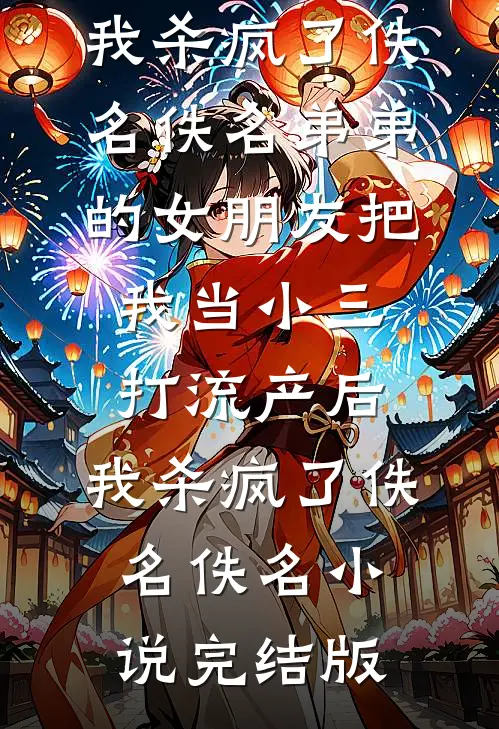 岁月空流转，烟火烬浮生完整阅读