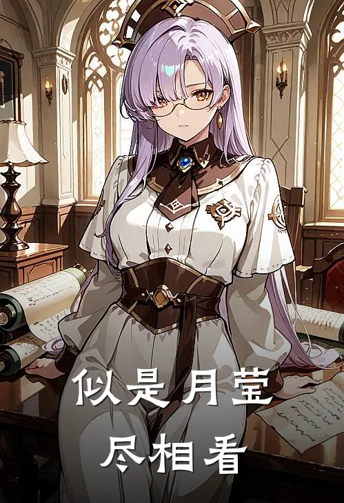 替嫁冲喜后，病秧子夫君要退婚完整阅读