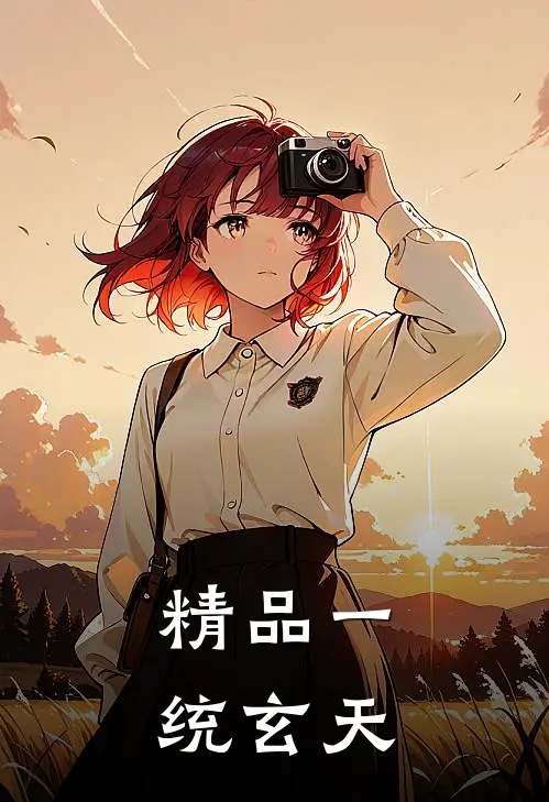 精品一统玄天