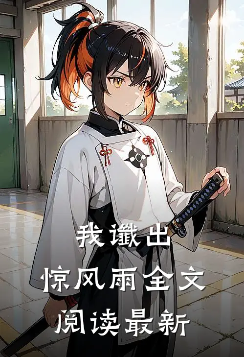 倘若去时花满秋