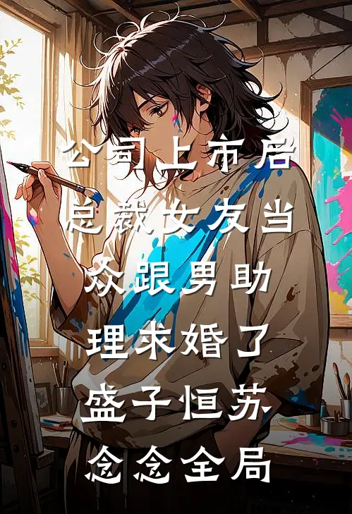 被砸车后，我把油门当刹车列表