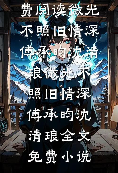 进入致命游戏，觉醒掠夺天赋抢成神无删减全文