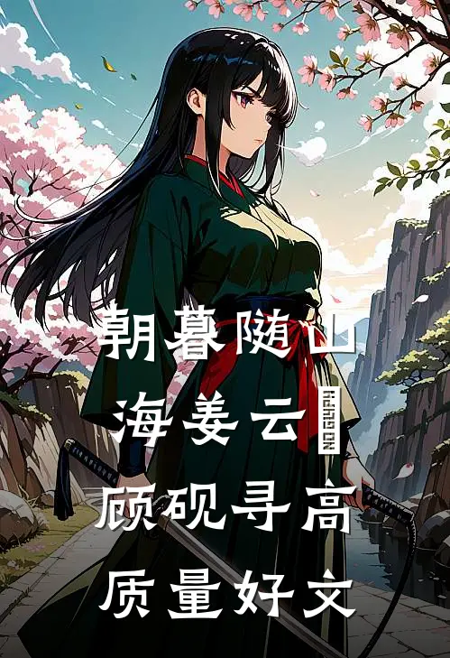 婚夜不克制，旖旎夜被掐腰亲哭沈楹周怀瑾全文
