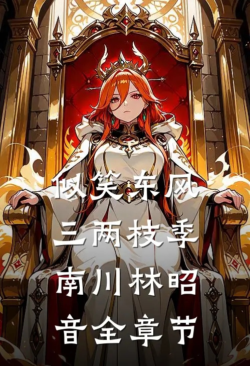 药店会员卡欠费后，我执意要离婚
