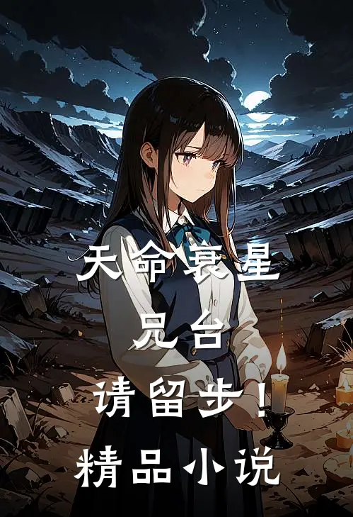 天命衰星：兄台，请留步！精品小说