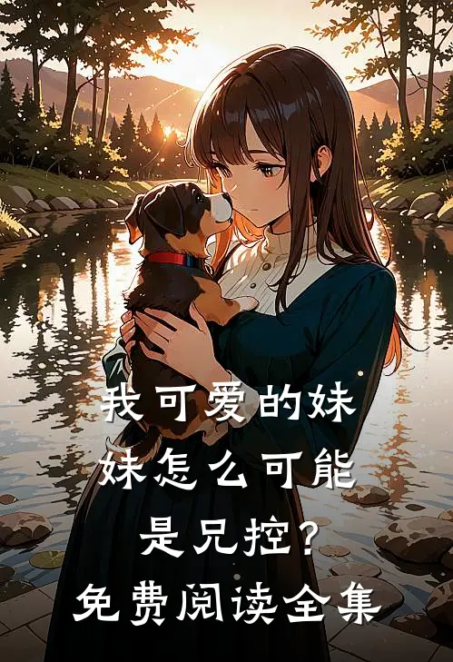 我可爱的妹妹怎么可能是兄控？免费阅读全集